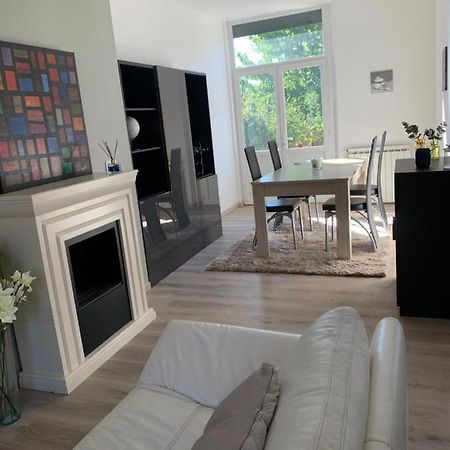Maison périgueux quartier Barnabé Extérieur photo