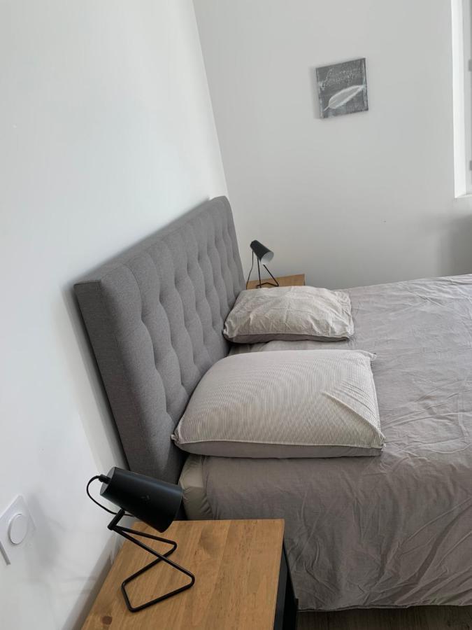Maison périgueux quartier Barnabé Extérieur photo