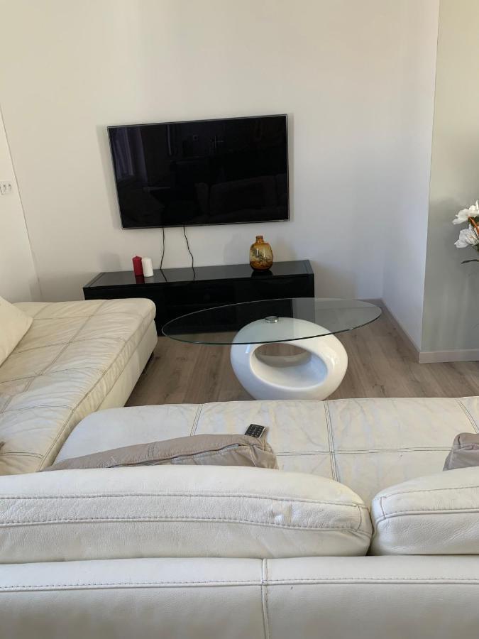 Maison périgueux quartier Barnabé Extérieur photo