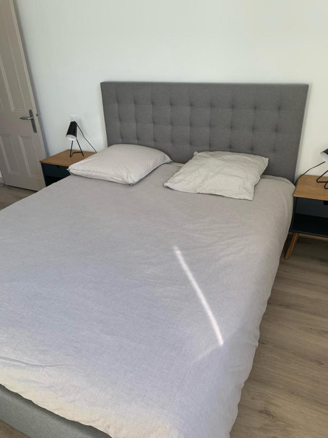 Maison périgueux quartier Barnabé Extérieur photo