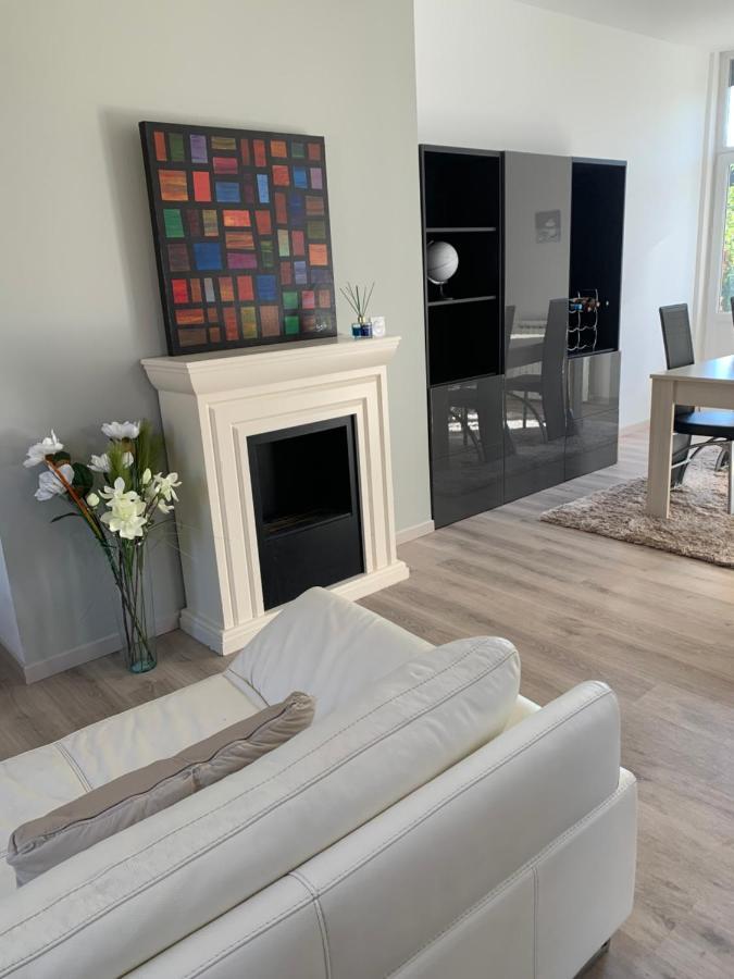 Maison périgueux quartier Barnabé Extérieur photo